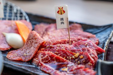 肉極会 名古屋焼肉を中心にお肉を食べ歩くグルメwebマガジン